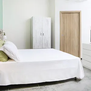 Gelso And Studio By Wonderful Italy Appartement